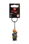 لگو ® Ninjago 853756 Lady Iron Dragon Chain /