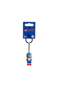 لگو Sonic the Hedgehog™ Keychain 854239