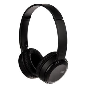  هدست بلوتوث وایرلس جی وی سی || JVC  HA-S30BT