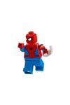 لگو Marvel - New Spider-Man Original Minifigure