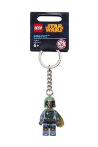 لگو ® Star Wars 850998 Boba Fett Chain /