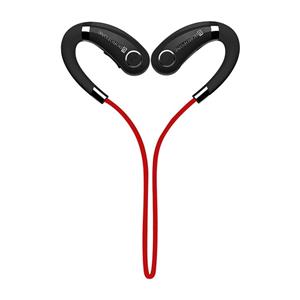 هدست بلوتوث بروفن مدل BE7