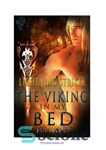 دانلود کتاب Viking in My Bed – وایکینگ در تخت من
