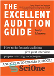 دانلود کتاب The Excellent Audition Guide – راهنمای استماع عالی