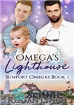 دانلود کتاب Omega’s Lighthouse – فانوس دریایی امگا