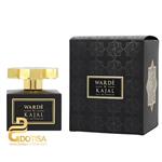 عطر ادکلن کژال ورد | Kajal Warde