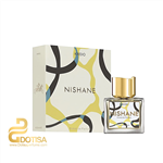 عطر ادکلن نیشانه کریدو | Nishane Kredo