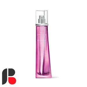 عطر ادکلن جیونچی وری ایرسیستیبل ادو پرفیوم | Givenchy Very Irresistible Eau de Parfum
