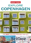 دانلود کتاب Insight Guides: Explore Copenhagen – راهنمای بینش: کپنهاگ را کاوش کنید