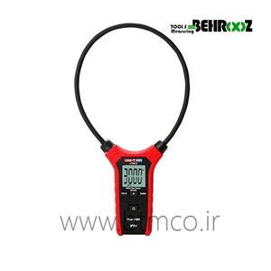 آمپرمتر انبری UNI-T UT281C 