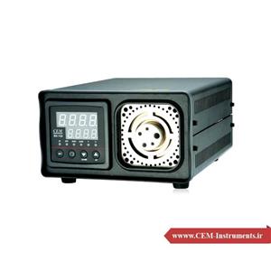 کالیبراتور ترموکوپل BX-150