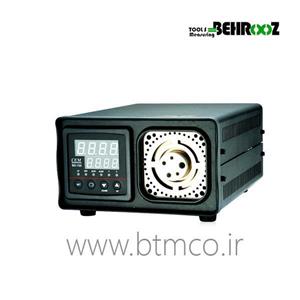 کالیبراتور ترموکوپل BX 150 