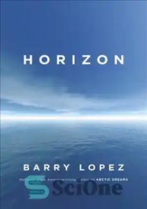 دانلود کتاب Horizon – افق