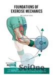 دانلود کتاب FOUNDATIONS OF EXERCISE MECHANICS – مبانی مکانیک ورزش