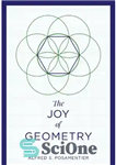 دانلود کتاب The Joy of Geometry – شادی هندسه