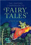 دانلود کتاب Oxford Companion to Fairy Tales – همنشین افسانه های آکسفورد