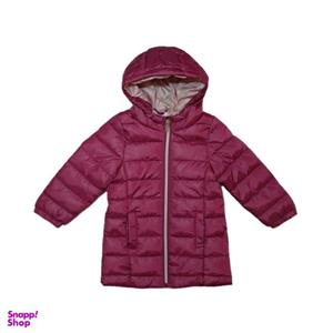 کاپشن دخترانه پیاتزا ایتالیا کد 4546