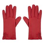 Mashad Leather R0149-040 Gloves For Women