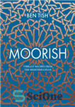 دانلود کتاب Moorish – موری