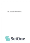 دانلود کتاب The Lazarillo phenomenon: essays on the adventures of a classic text – پدیده لازاریلو: مقالاتی در مورد ماجراهای...