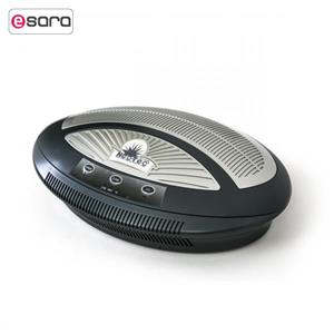 دستگاه تصفیه کننده هوا نئوتک مدل XJ-2200