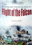 دانلود کتاب Flight of the Falcon – پرواز شاهین