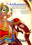 دانلود کتاب The Artha¢─stra selections from the classic Indian work on statecraft – گزیده‌های Artha¢─stra از آثار کلاسیک هندی درباره...