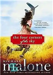 دانلود کتاب The Four Corners of the Sky – چهار گوشه آسمان