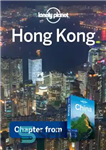 دانلود کتاب Hong Kong -Guidebook Chapter – هنگ کنگ -فصل کتاب راهنما
