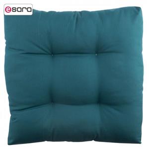زیر نشیمنی مدل COMFORTABLE-VATE9090