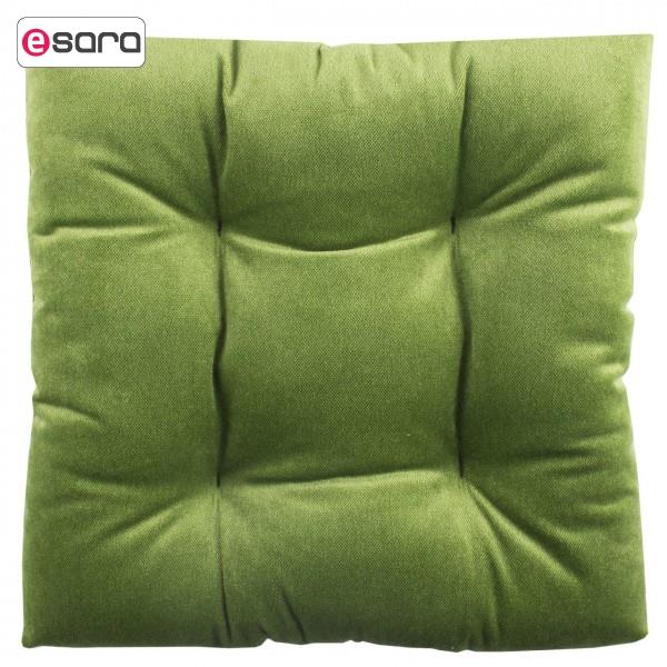 زیر نشیمنی مدل COMFORTABLE-VATE2060