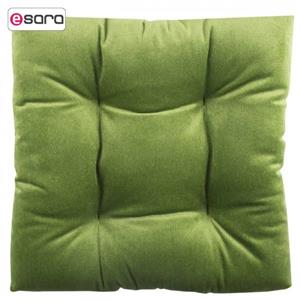 زیر نشیمنی مدل COMFORTABLE-VATE2060