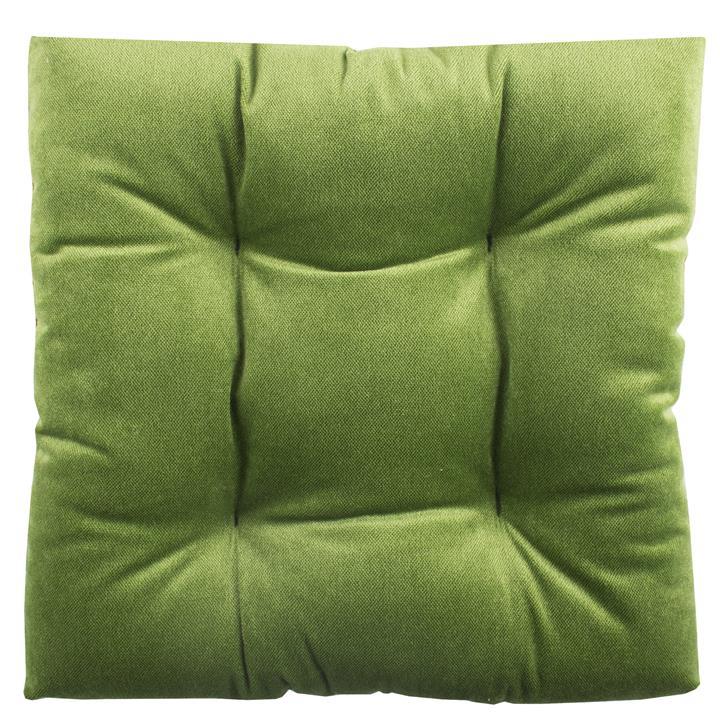زیر نشیمنی مدل COMFORTABLE-VATE2060