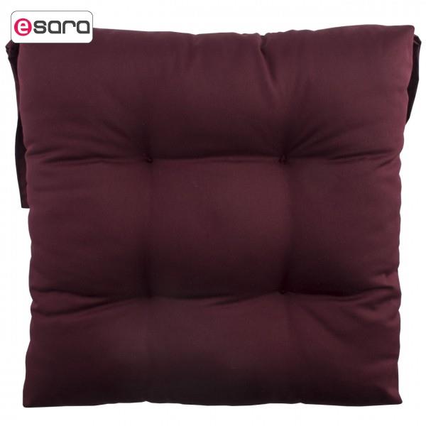 زیر نشیمنی مدل COMFORTABLE-VATE4422