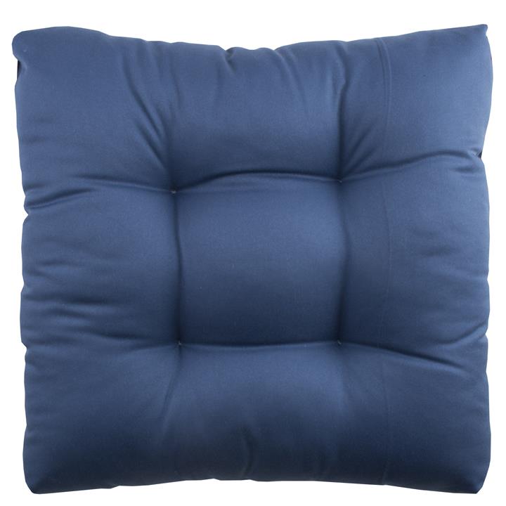 زیر نشیمنی مدل COMFORTABLE-VATE1010