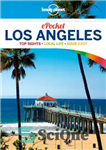 دانلود کتاب Pocket Los Angeles: top sights, local life made easy – لس آنجلس جیبی: مناظر برتر، زندگی محلی آسان...