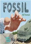 دانلود کتاب Fossil – فسیلی
