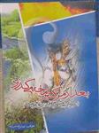 کتاب بعد از مرگ چه بر ما می‌ گذرد ناشر موسسه فرهنگی انتشاراتی شاکر