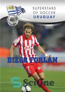 دانلود کتاب Diego Forlín to the top به اوج 