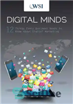 دانلود کتاب Digital Minds: 12 Things Every Business Owner Needs to Know about Digital Marketing – ذهن های دیجیتال: 12...