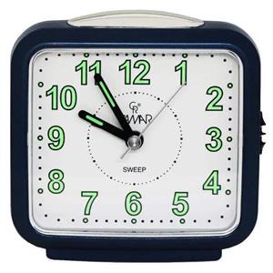 ساعت رومیزی کامار مدل A415