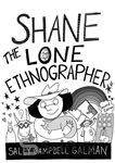 دانلود کتاب Shane, the Lone Ethnographer – شین، مردم نگار تنها