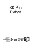 دانلود کتاب SICP in Python – SICP در پایتون