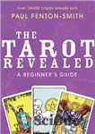 دانلود کتاب The Tarot Revealed: A Beginner’s Guide – تاروت نازل شده: راهنمای مبتدیان