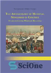 دانلود کتاب The Archaeology of Medieval Novgorod in Context: Studies of Centre/Periphery Relations – باستان شناسی نووگورود قرون وسطی در...