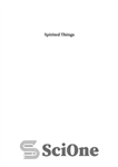 دانلود کتاب Spirited Things: The Work of £Possession¥ in Afro-Atlantic Religions – چیزهای روحی: کار مالکیت ¥ در ادیان آفریقایی...