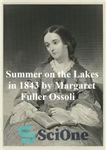 دانلود کتاب Summer on the Lakes in 1843 – تابستان در دریاچه ها در سال 1843