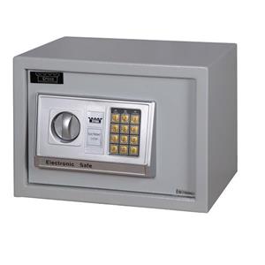 صندوق الکترونیکی کراس مدل 20EA Cross 20EA Electronic SafeBox
