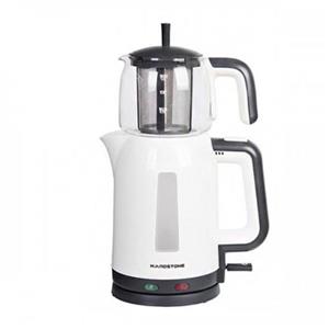 چای ساز  هاردستون مدل TM1221
