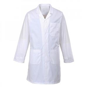 روپوش آنتی استاتیک